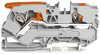 Through terminal block - 2110-5201 - WAGO