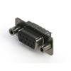 D-Sub Connector Assemblies - 151-628-009-222-068-ND - DigiKey