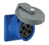 Plug/Receptacle - Radwell International