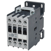 Contactor - Radwell International