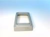 Protection Cover - Radwell International
