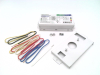 Ballast/Ignition Transformer - Radwell International