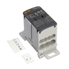 Power Distribution - 2109-1SNL308010R0000-ND - DigiKey