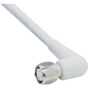 Unclassified - 1882-2094814-ND - DigiKey