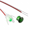 Panel Indicators, Pilot Lights - L10075-ND - DigiKey