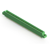 Edgeboard Connectors - 151-345-104-525-507-ND - DigiKey