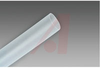 Tubing; 2 in.; 0.045 in. (Nom.); 2:1 Flexible Polyolefin; Clear - 70113372 - Allied Electronics, Inc.