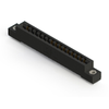 Edgeboard Connectors - 151-357-015-505-107-ND - DigiKey
