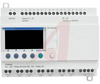 ZELIO SR3 26 IO 24VAC - 70007816 - Allied Electronics, Inc.