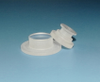 Sapphire Step Glass Windows - Image