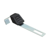 Wire Strippers and Accessories - 79016 - ODG (Origin Data Global)