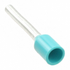 Terminal Block Accessories - 3203066 - ODG (Origin Data Global)