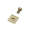 Slide Switches - 0433500000 - ODG (Origin Data Global)