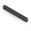 Edgeboard Connectors - 151-895-096-541-201-ND - DigiKey