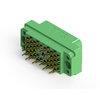Backplane Connector Housings - 151-516-038-520-106-ND - DigiKey