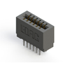 Edgeboard Connectors - 151-725-012-560-201-ND - DigiKey