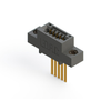 Edgeboard Connectors - 151-395-005-544-407-ND - DigiKey