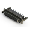 D-Sub Connector Assemblies - 151-628-025-251-277-ND - DigiKey