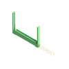 Edgeboard Connectors - 151-337-038-558-168-ND - DigiKey