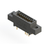 Edgeboard Connectors - 151-895-016-524-804-ND - DigiKey