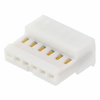 Free Hanging, Panel Mount - A109083-ND - DigiKey