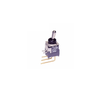 Toggle Switches - B15JV-ND - DigiKey