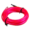 Electroluminescent - DFR0185-HP-ND - DigiKey