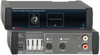 20 Watt Stereo Audio Power Amplifier - EZ-PA20 - Visual Sound, Inc.
