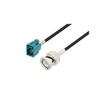 Coaxial Cables (RF) - 6099-PE3C3260-48-ND - DigiKey