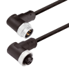 Circular Cable Assemblies - 281-2519460300-ND - DigiKey