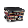 Single Board Computers (SBCs) - 1241-VL-ASM51-2AE-ND - DigiKey