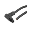 Circular Cable Assemblies - 5073-TRGPS409-C6B-1M-ND - DigiKey