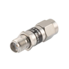 Attenuators - 5073-LCAT1005-20-ND - DigiKey