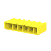 Headers, Male Pins - 3-1376385-4-ND - DigiKey