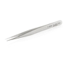 Tweezers - 232-1-AXAL-ND - DigiKey