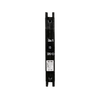 Circuit Breakers - 5730-QCF1015-ND - DigiKey
