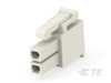 Rectangular Wire & Cable Connectors & Housings - 2491732-2 - TE Connectivity