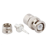 Coaxial Connector (RF) Assemblies - ARF1053-ND - DigiKey