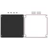 Boxes - SRRB66P06C28B-ND - DigiKey