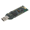 RF, RFID, Wireless Evaluation Boards - 1695-DA14592-016FDEVKT-U-ND - DigiKey
