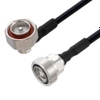 Coaxial Cables (RF) - 5328-FMCA2550-50CM-ND - DigiKey