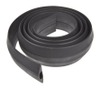 Cable Covers - 549915 - RS Components, Ltd.
