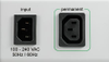 Power Distribution Units -- 1237436 - Image