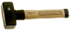 Hammers - 7179285 - RS Components, Ltd.