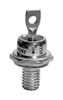 Schottky Diodes & Rectifiers - 9056015 - RS Components, Ltd.