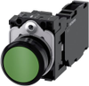 Push Button Switches - 1809495 - RS Components, Ltd.