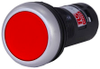Push Button Switches - 1450611 - RS Components, Ltd.