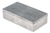 General Purpose Enclosures - 1610938 - RS Components, Ltd.