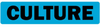 Culture Medical Label Fluorescent Blue - LV-MMBL3 - LabelValue
