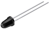 IR LEDs -- 1249106 - Image